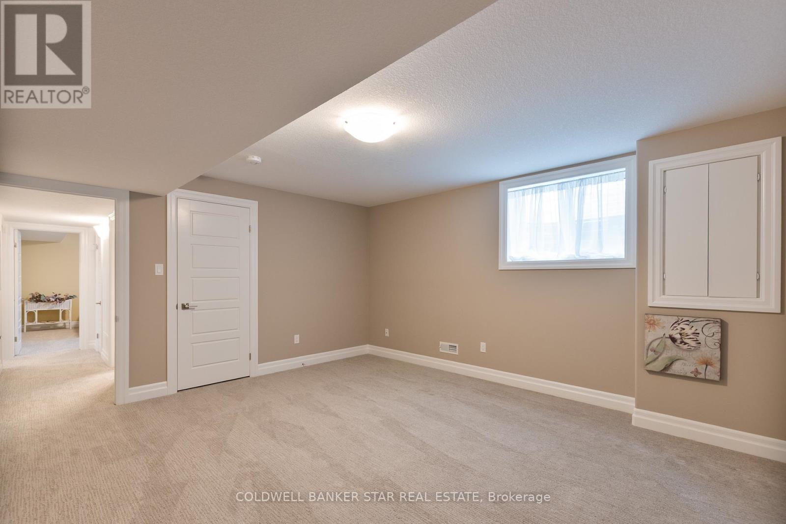 2426 Red Thorne Avenue, London South, Ontario  N6P 0E7 - Photo 36 - X13099848