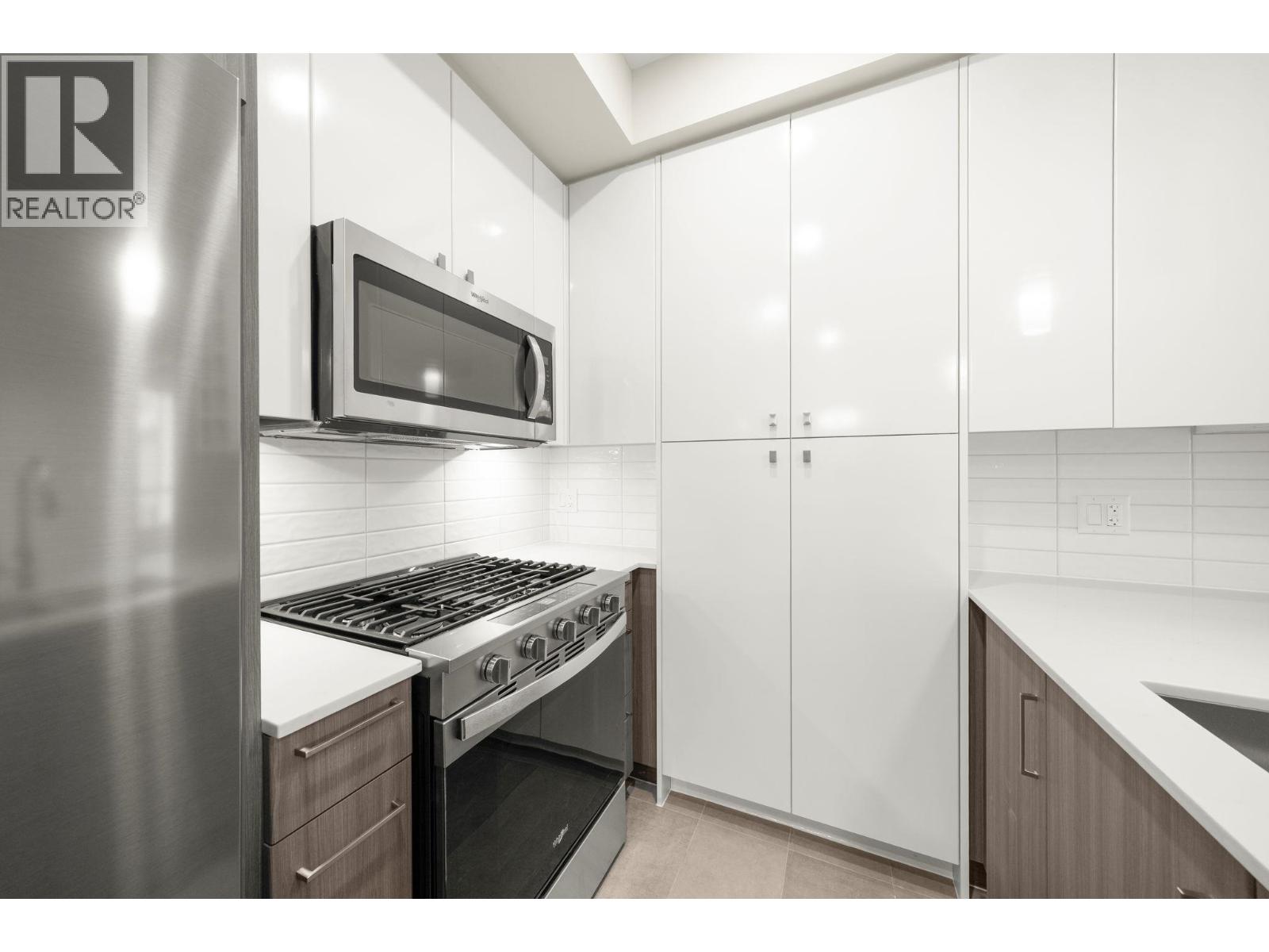 203 23222 Gilley Road, Richmond, British Columbia  V6V 0C8 - Photo 4 - R3116566