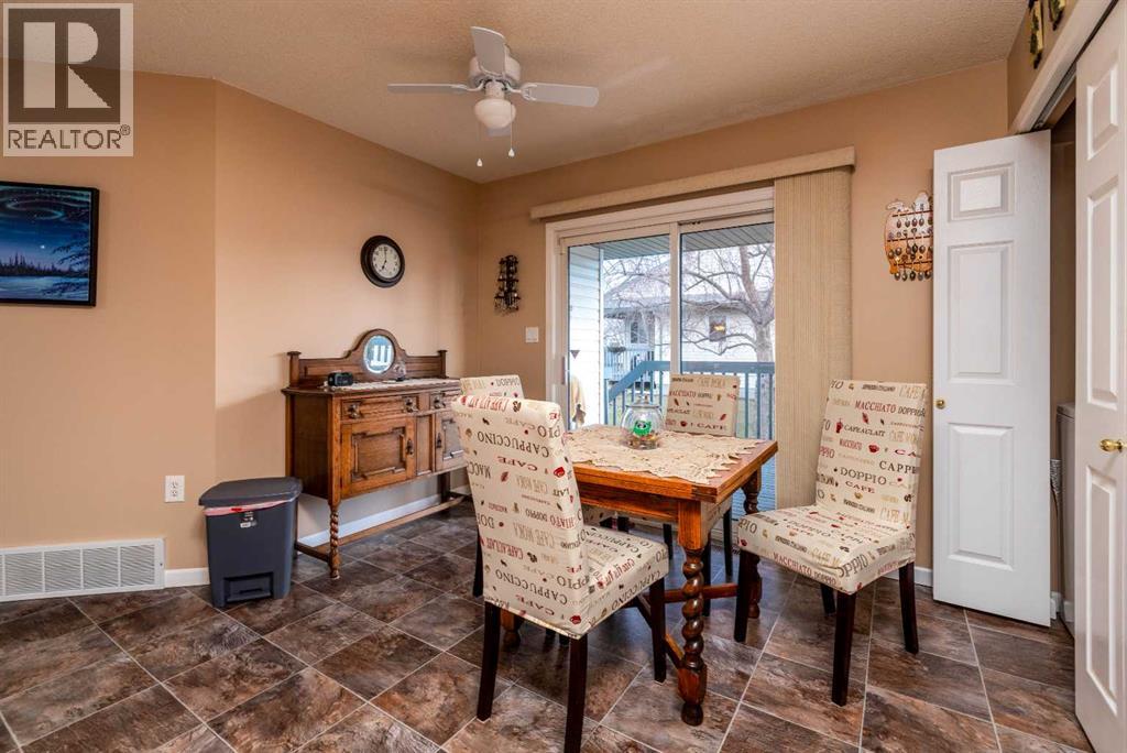 4733 47 Street, Lloydminster, Saskatchewan  S9V 1Z6 - Photo 11 - A2308195