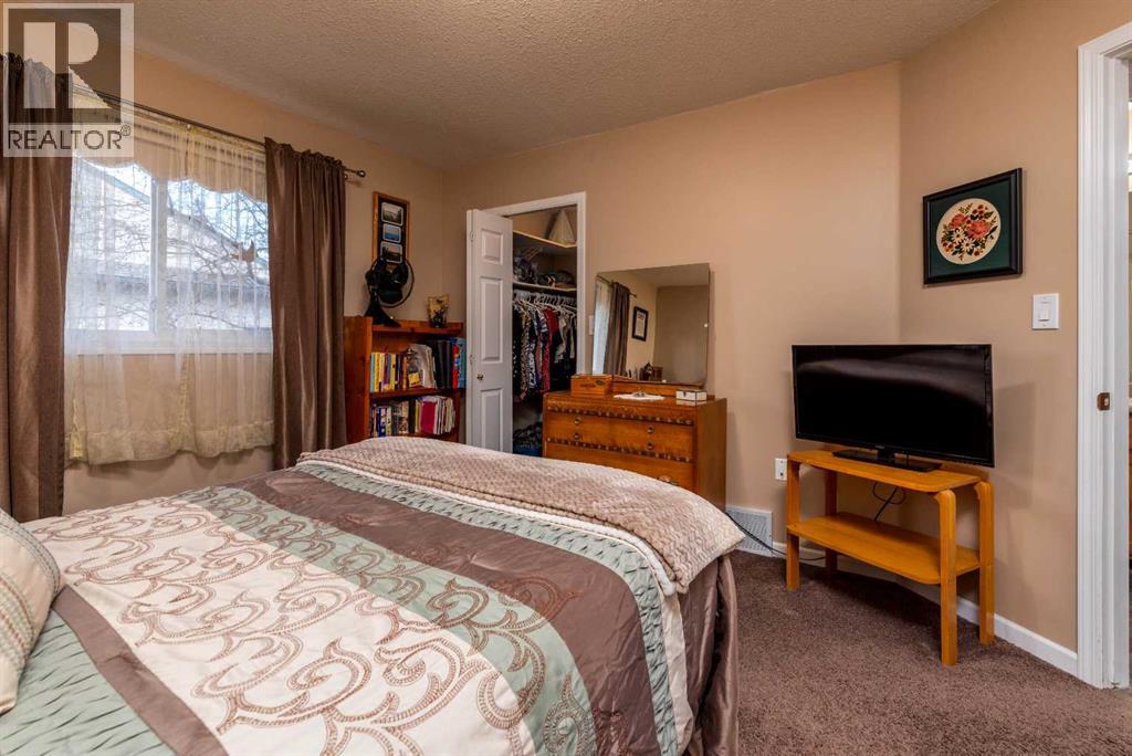 4733 47 Street, Lloydminster, Saskatchewan  S9V 1Z6 - Photo 14 - A2308195