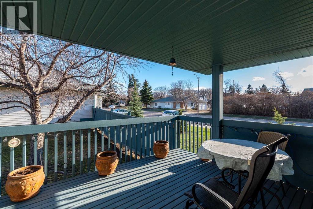 4733 47 Street, Lloydminster, Saskatchewan  S9V 1Z6 - Photo 29 - A2308195