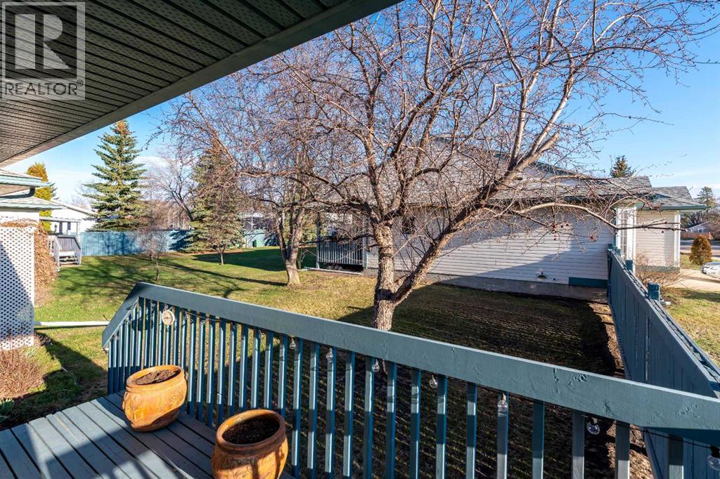 4733 47 Street, Lloydminster, Saskatchewan  S9V 1Z6 - Photo 32 - A2308195
