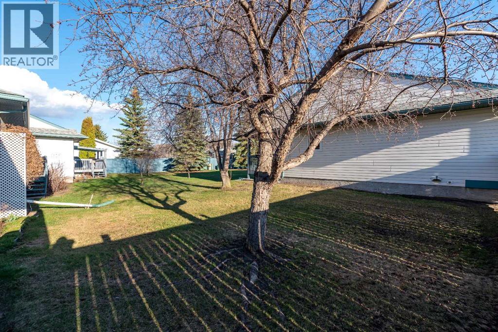 4733 47 Street, Lloydminster, Saskatchewan  S9V 1Z6 - Photo 35 - A2308195