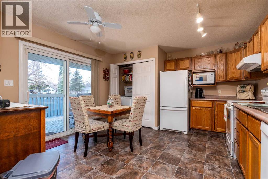 4733 47 Street, Lloydminster, Saskatchewan  S9V 1Z6 - Photo 9 - A2308195