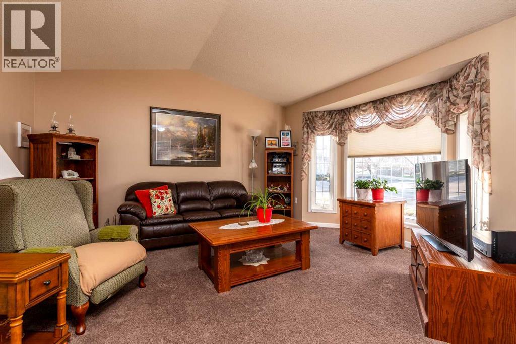 4733 47 Street, Lloydminster, Saskatchewan  S9V 1Z6 - Photo 3 - A2308195