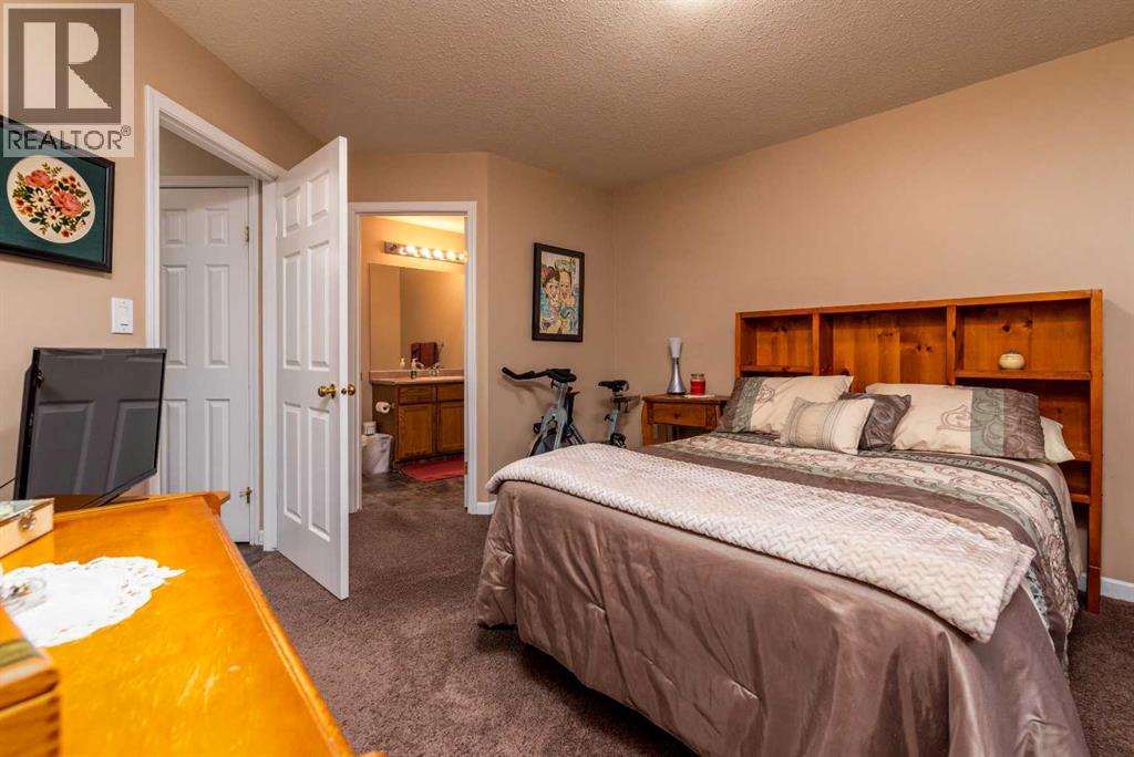 4733 47 Street, Lloydminster, Saskatchewan  S9V 1Z6 - Photo 15 - A2308195