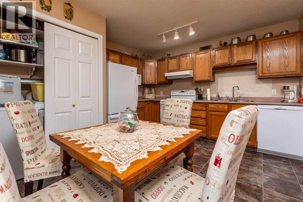 4733 47 Street, Lloydminster, Saskatchewan  S9V 1Z6 - Photo 10 - A2308195