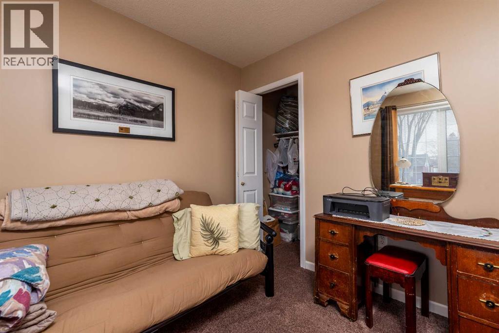4733 47 Street, Lloydminster, Saskatchewan  S9V 1Z6 - Photo 7 - A2308195