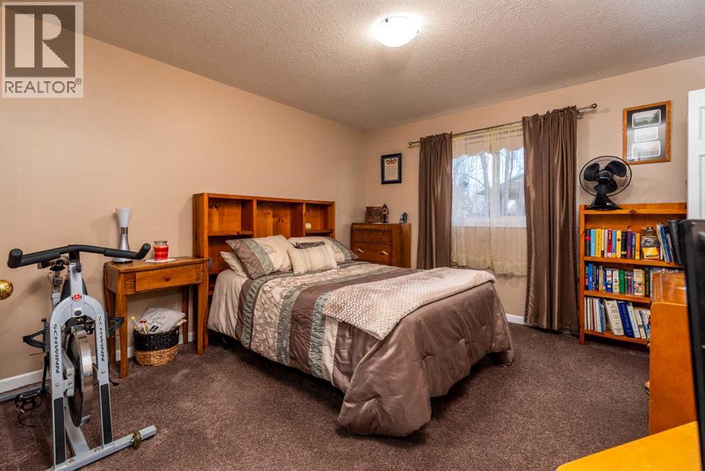 4733 47 Street, Lloydminster, Saskatchewan  S9V 1Z6 - Photo 13 - A2308195