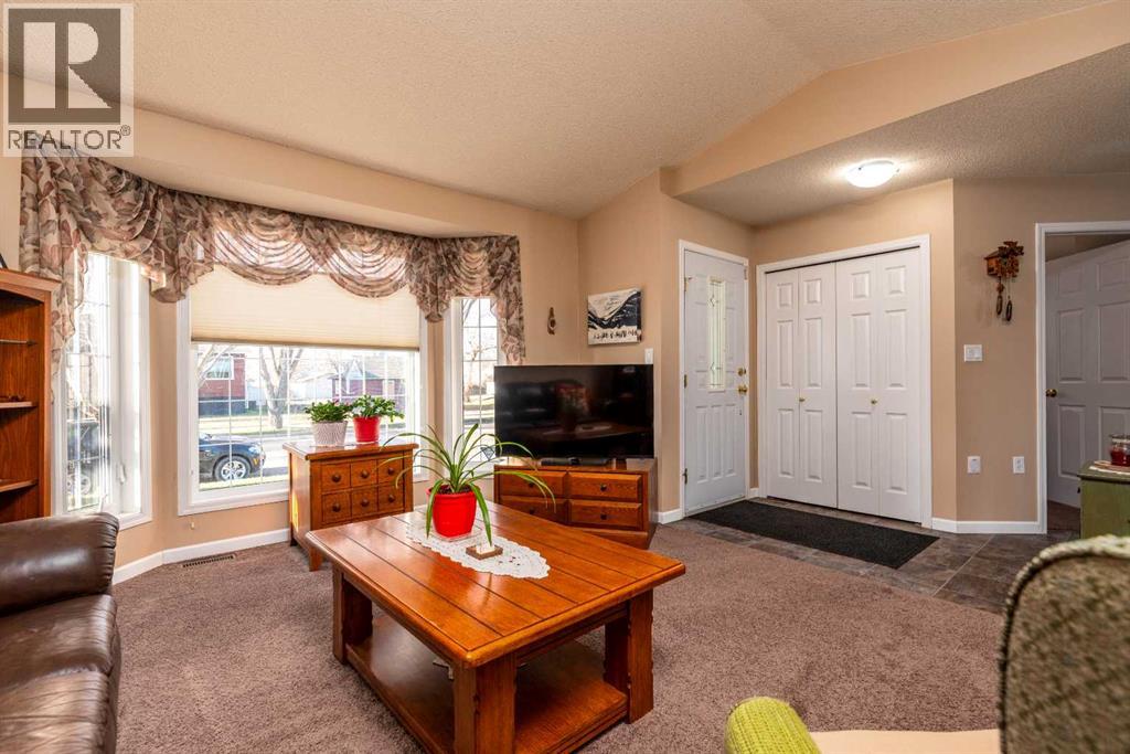 4733 47 Street, Lloydminster, Saskatchewan  S9V 1Z6 - Photo 5 - A2308195