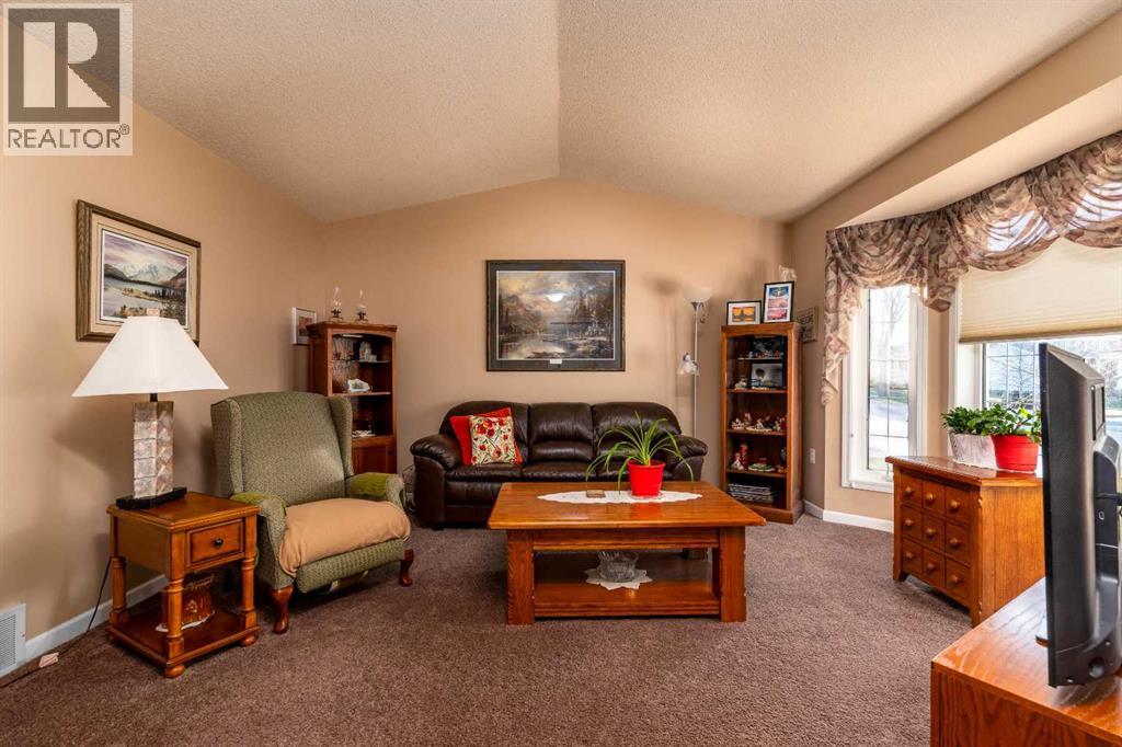 4733 47 Street, Lloydminster, Saskatchewan  S9V 1Z6 - Photo 4 - A2308195