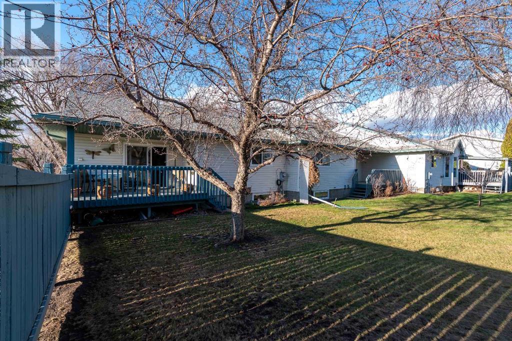 4733 47 Street, Lloydminster, Saskatchewan  S9V 1Z6 - Photo 33 - A2308195