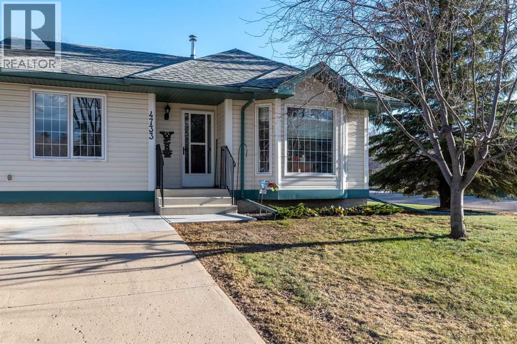 4733 47 Street, Lloydminster, Saskatchewan  S9V 1Z6 - Photo 23 - A2308195