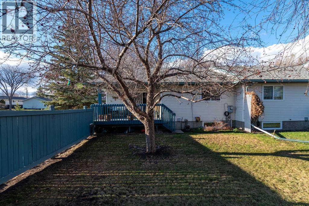 4733 47 Street, Lloydminster, Saskatchewan  S9V 1Z6 - Photo 34 - A2308195