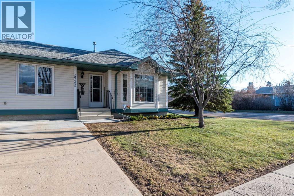 4733 47 Street, Lloydminster, Saskatchewan  S9V 1Z6 - Photo 25 - A2308195