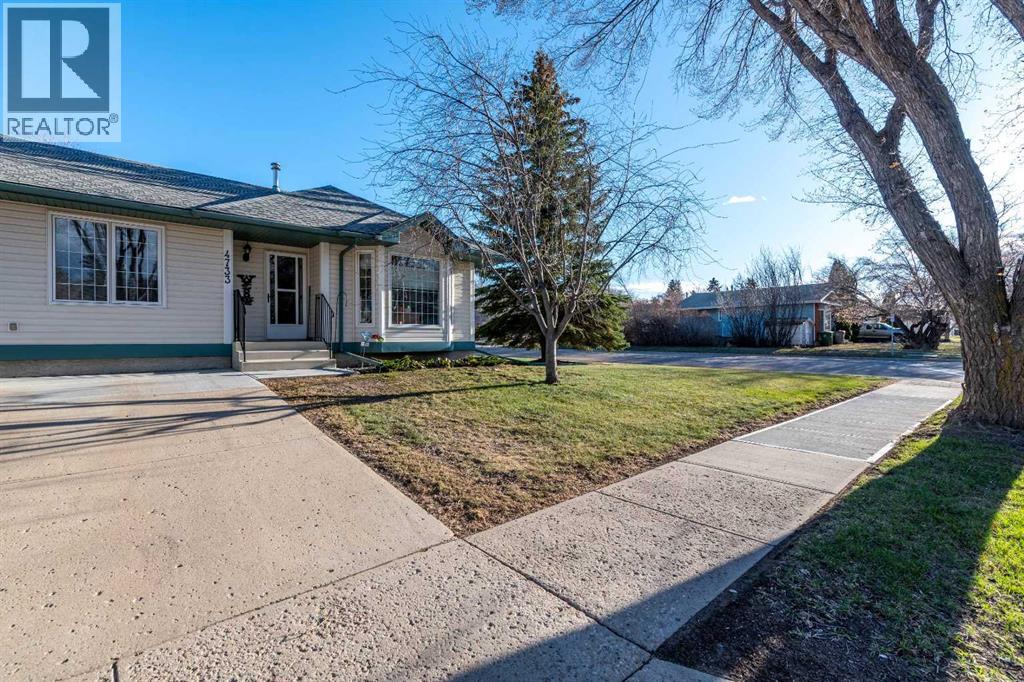 4733 47 Street, Lloydminster, Saskatchewan  S9V 1Z6 - Photo 24 - A2308195