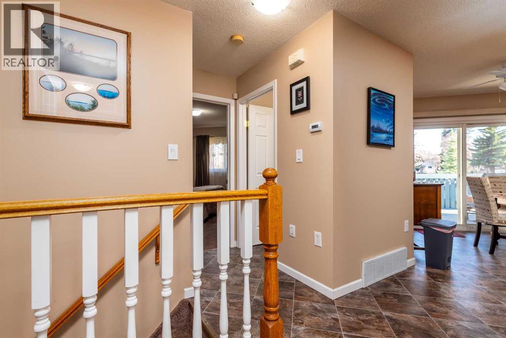 4733 47 Street, Lloydminster, Saskatchewan  S9V 1Z6 - Photo 8 - A2308195
