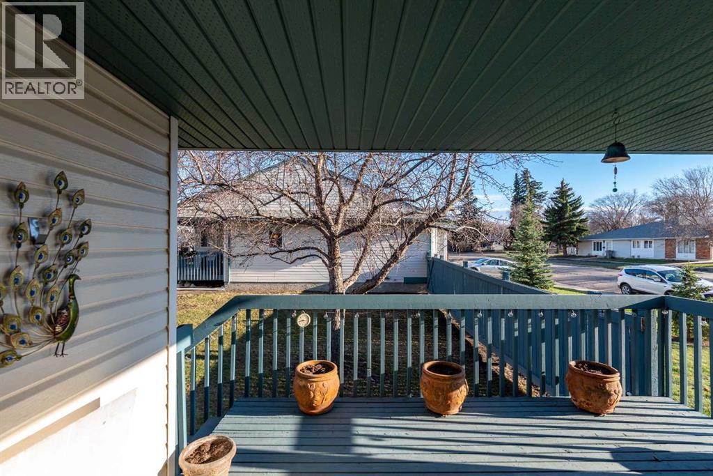 4733 47 Street, Lloydminster, Saskatchewan  S9V 1Z6 - Photo 30 - A2308195