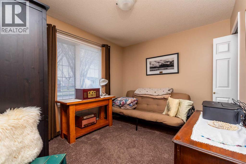 4733 47 Street, Lloydminster, Saskatchewan  S9V 1Z6 - Photo 6 - A2308195