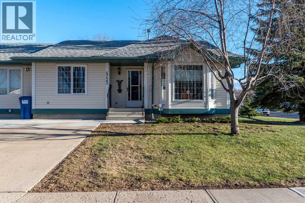 4733 47 Street, Lloydminster, Saskatchewan  S9V 1Z6 - Photo 26 - A2308195