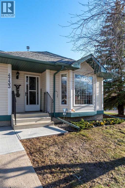 4733 47 Street, Lloydminster, Saskatchewan  S9V 1Z6 - Photo 28 - A2308195