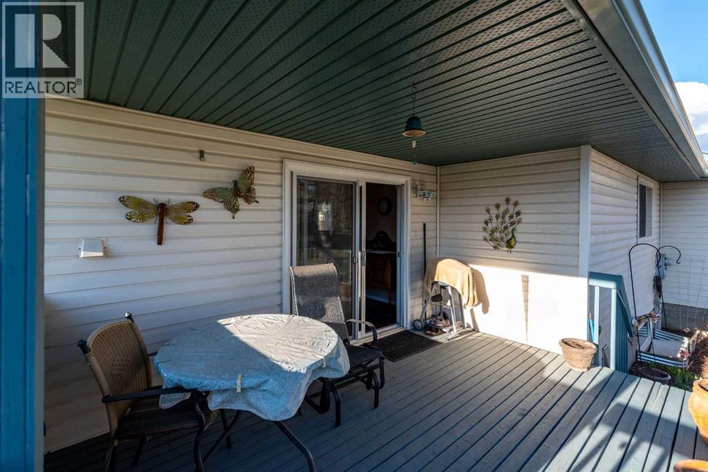 4733 47 Street, Lloydminster, Saskatchewan  S9V 1Z6 - Photo 31 - A2308195