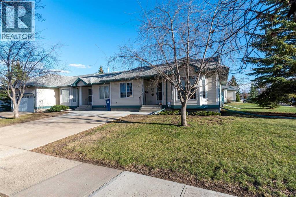 4733 47 Street, Lloydminster, Saskatchewan  S9V 1Z6 - Photo 27 - A2308195