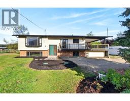 56 Tomkinson Road