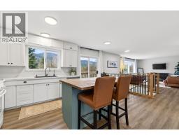 56 Tomkinson Road