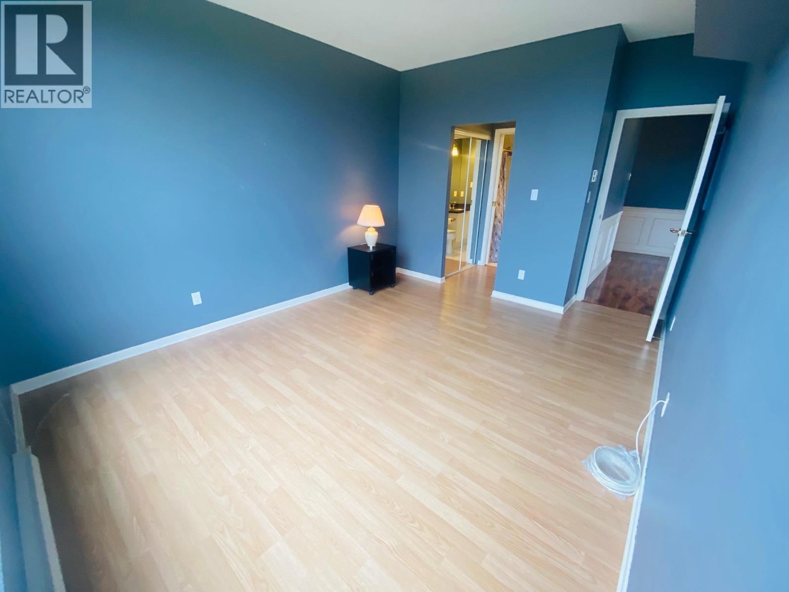 1003 6838 Station Hill Drive, Burnaby, British Columbia  V3N 5A4 - Photo 10 - R3120621