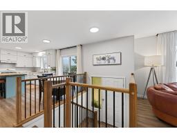 56 Tomkinson Road