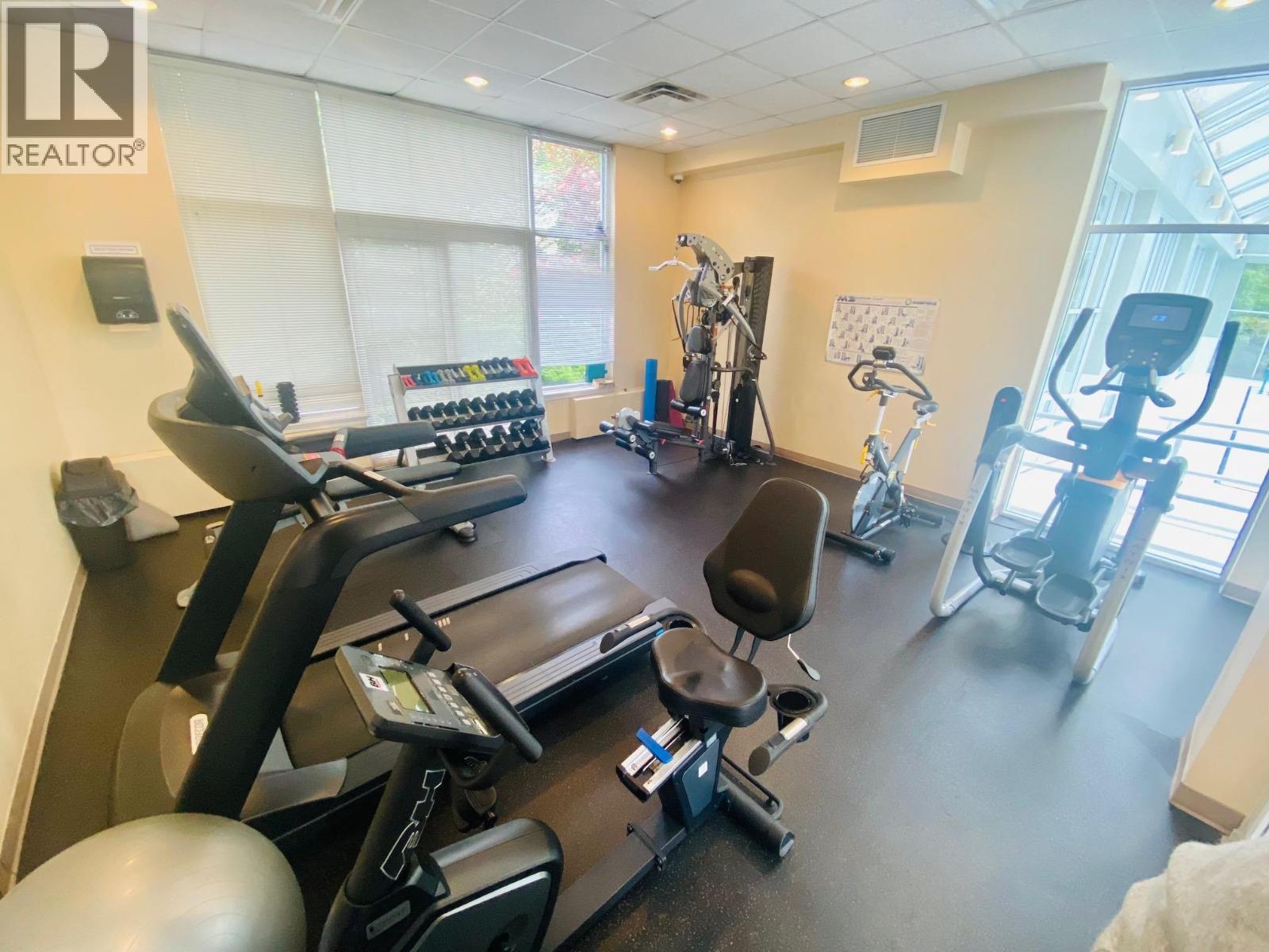 1003 6838 Station Hill Drive, Burnaby, British Columbia  V3N 5A4 - Photo 18 - R3120621