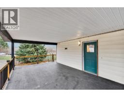 56 Tomkinson Road