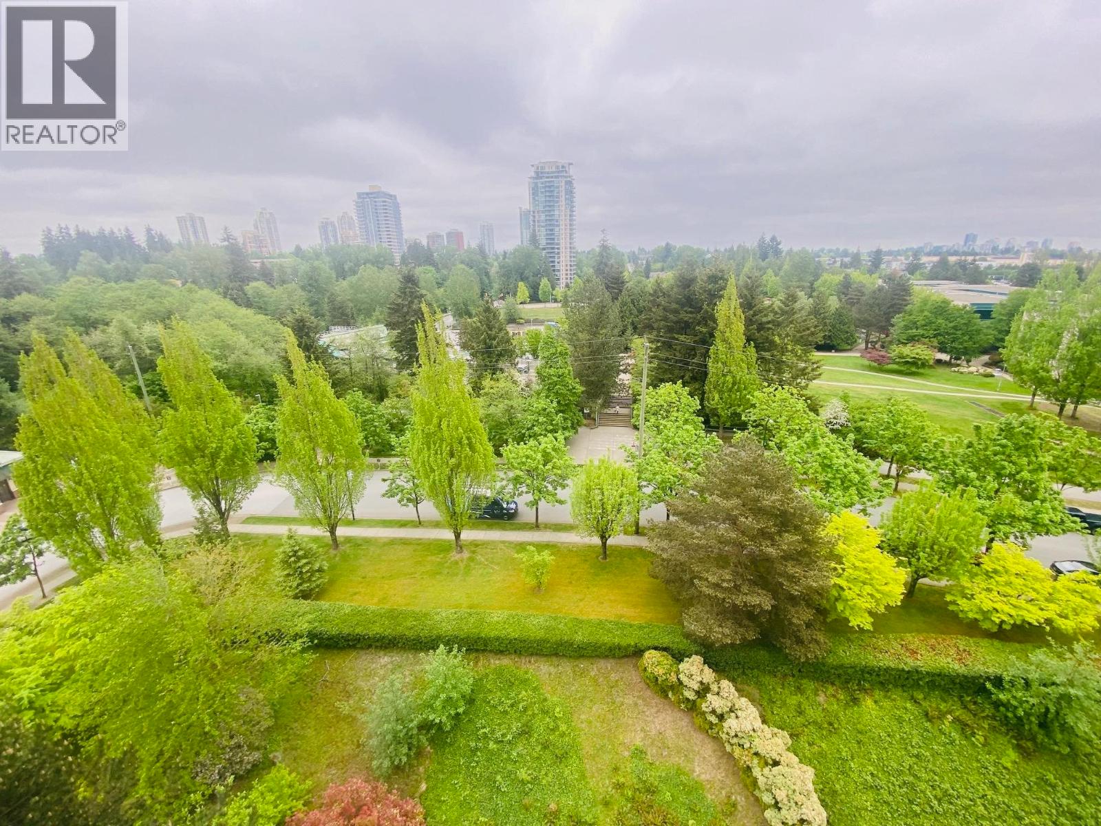 1003 6838 Station Hill Drive, Burnaby, British Columbia  V3N 5A4 - Photo 21 - R3120621