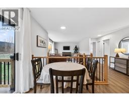56 Tomkinson Road