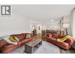 56 Tomkinson Road