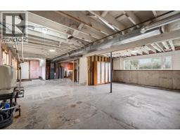 56 Tomkinson Road