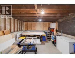 56 Tomkinson Road
