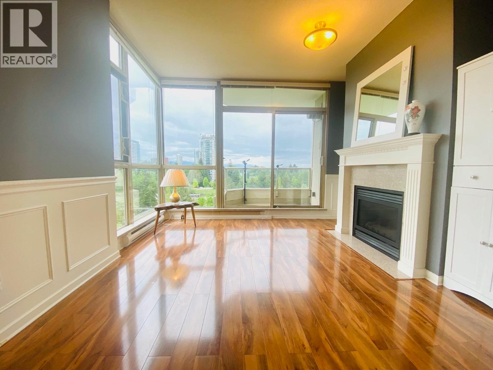 1003 6838 Station Hill Drive, Burnaby, British Columbia  V3N 5A4 - Photo 4 - R3120621
