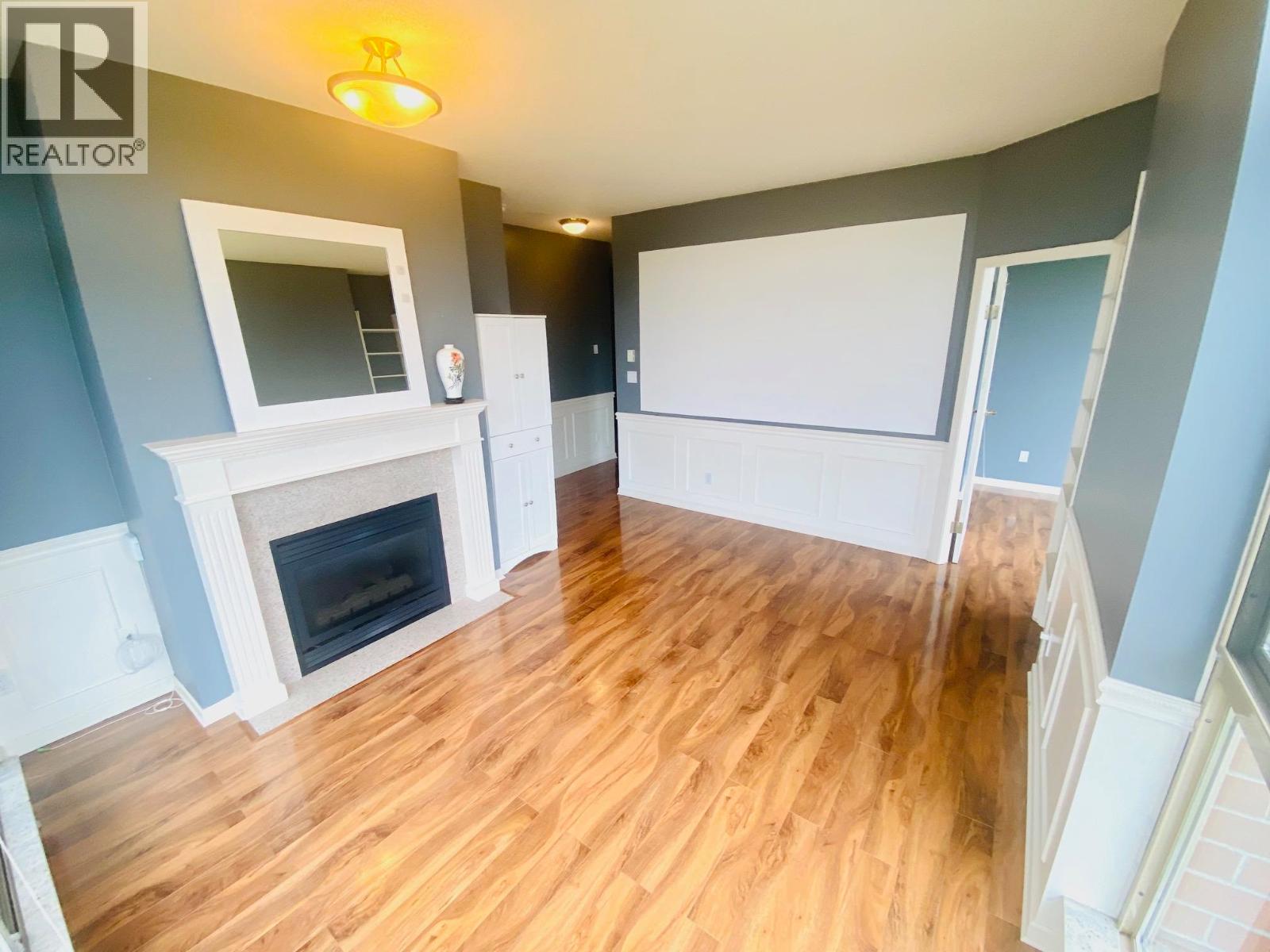 1003 6838 Station Hill Drive, Burnaby, British Columbia  V3N 5A4 - Photo 6 - R3120621