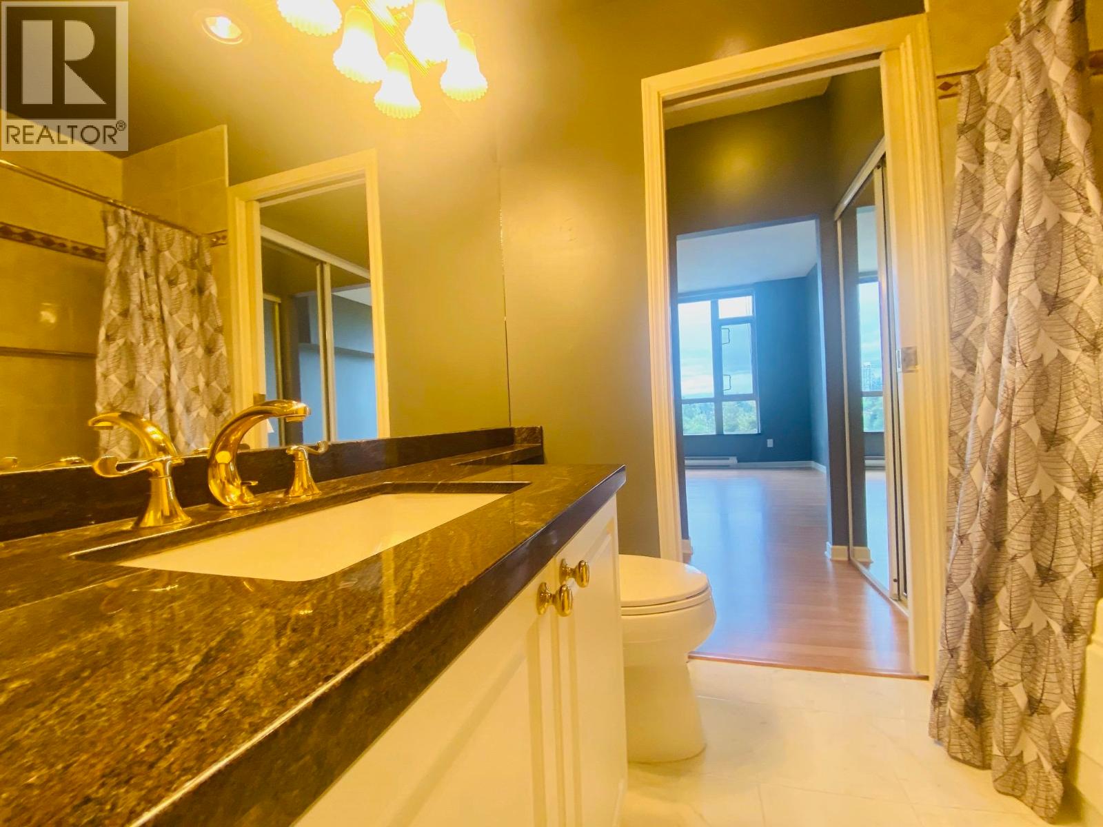 1003 6838 Station Hill Drive, Burnaby, British Columbia  V3N 5A4 - Photo 12 - R3120621