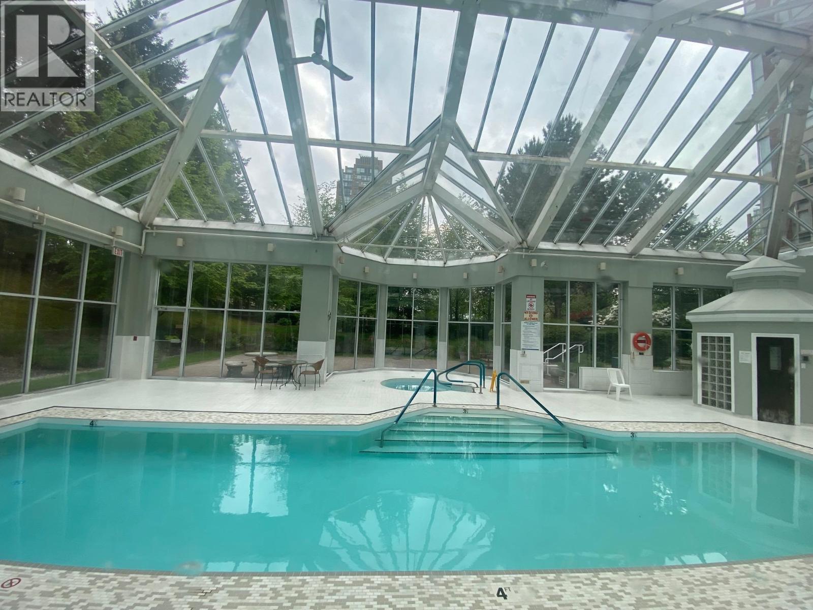 1003 6838 Station Hill Drive, Burnaby, British Columbia  V3N 5A4 - Photo 14 - R3120621