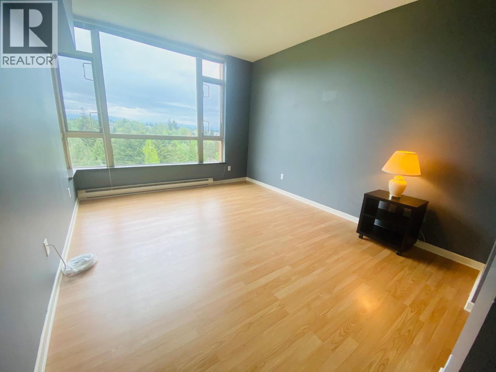 1003 6838 Station Hill Drive, Burnaby, British Columbia  V3N 5A4 - Photo 11 - R3120621