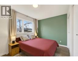 56 Tomkinson Road