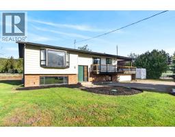 56 Tomkinson Road