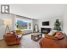 56 Tomkinson Road