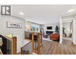 56 Tomkinson Road