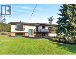 56 Tomkinson Road