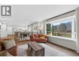 56 Tomkinson Road