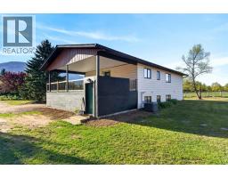 56 Tomkinson Road